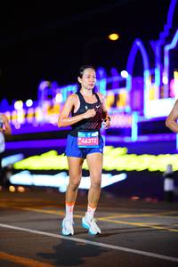 BIB: 46372
                            <button type="button" onclick="openModal(22901995)" class="btn btn-primary btn-sm float-right btn-popup" data-toggle="modal" data-target=".modal-high-quality">
                        <i class="fas fa-shopping-cart"></i> Add to Cart
                    </button>
                                            <button type="button" onclick="isThisMe(22901995, true)" class="btn btn-success btn-sm float-right btn-popup btn-isme hidden" data-toggle="tooltip" data-placement="bottom" title="นี่คือรูปของคุณใช่ไหม คลิกที่นี่เพื่อเอาเข้าอัลบั้ม">
                        <i class="fas fa-plus"></i> Add to album
                    </button>
                    <button type="button" onclick="isThisMe(22901995, false)" class="btn btn-warning btn-sm float-right btn-popup btn-isnotme hidden">
                        <i class="fas fa-ban"></i> Remove from album
                    </button>